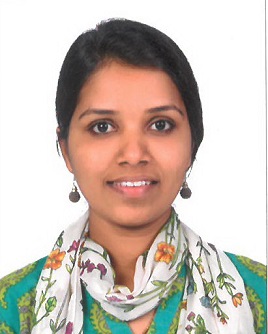 Faculty Image